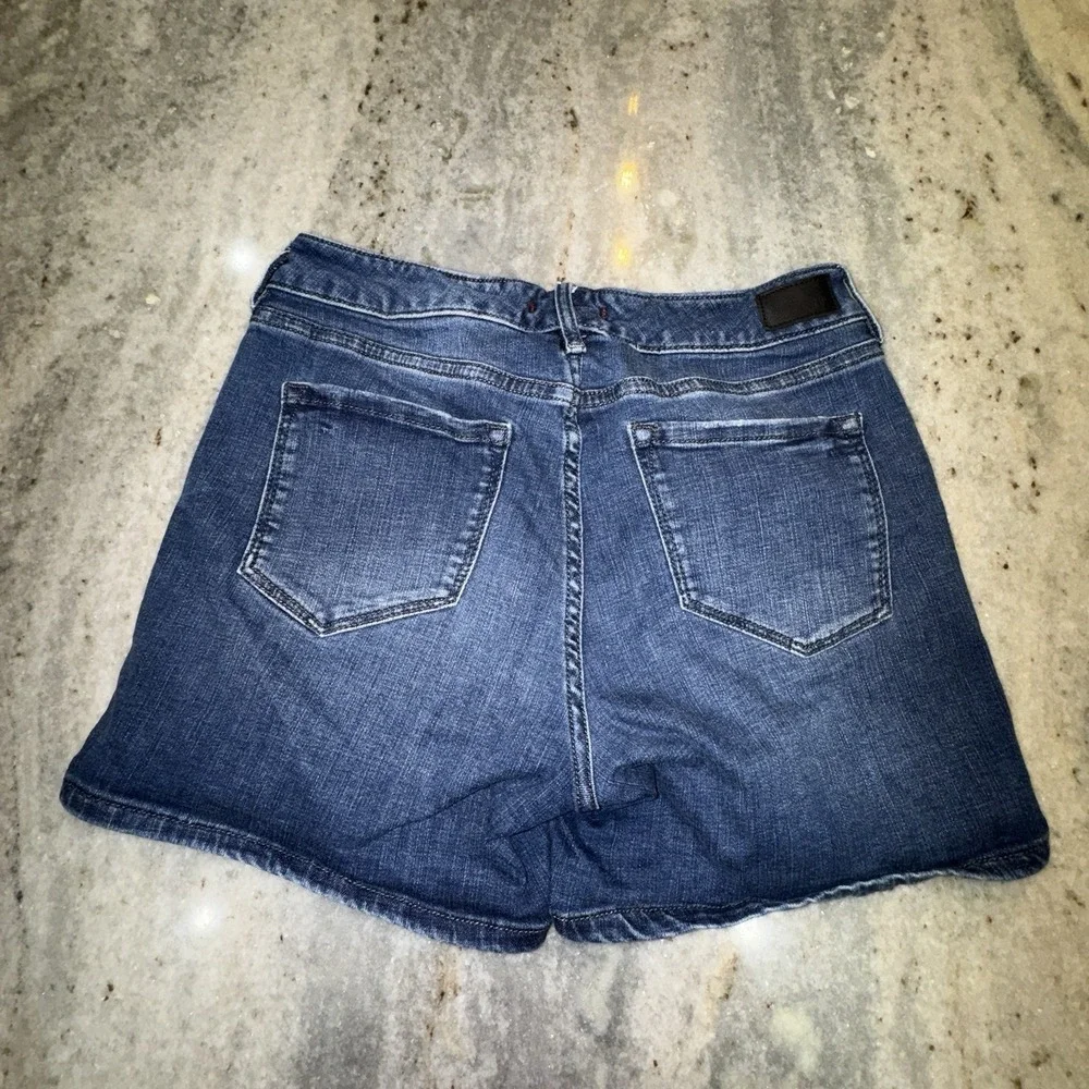 Dear‎ John Women's 28